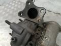 14411EC00C Турбина Nissan Navara 2008г. - фото №9