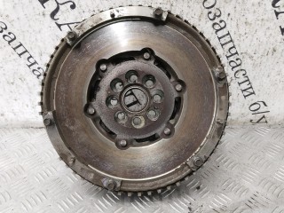 Маховик Mazda 6 2005-2008