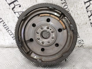 Маховик, Mazda 6 2005-2008