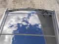Крыша Mercedes E W211 2004г. - фото №4