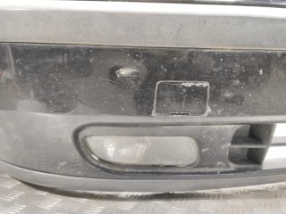 Бампер передний, Volvo V70 2000-2004