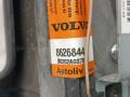 Подушка безопасности водителя Volvo V70 2003г. - фото №7