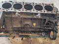 Блок цилиндров SsangYong Rexton 2005г. - фото №5