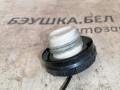 Пробка топливного бака SsangYong Rexton 2005г. - фото №2