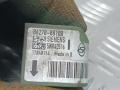 8627008100 Датчик удара SsangYong Rexton 2004г. - фото №4
