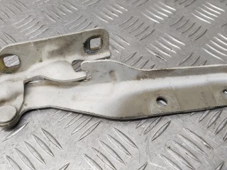 Петля капота правая, Fiat Doblo 2000-2005
