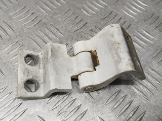 Петля двери задней правой, Fiat Doblo 2000-2005