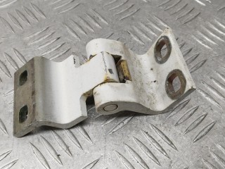 Петля двери задней правой, Fiat Doblo 2000-2005