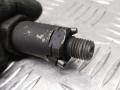 Форсунка Fiat Doblo 2003г. - фото №3