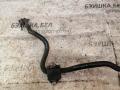 Стабилизатор подвески (поперечной устойчивости) передний BMW 5 E39 1999г. - фото №5
