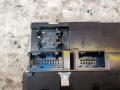 Блок управления стеклоподъемниками BMW 5 E39 2000г. - фото №4