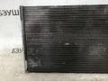 Радиатор кондиционера BMW 5 E39 1999г. - фото №3