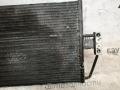 Радиатор кондиционера BMW 5 E39 1999г. - фото №4