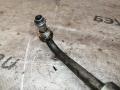 Трубка гидроусилителя BMW 5 E39 1999г. - фото №2
