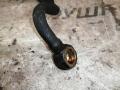 Трубка гидроусилителя BMW 5 E39 1999г. - фото №3