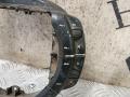 96497903XT Кнопки руля Citroen C4 2006г. - фото №3