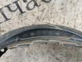 96497903XT Кнопки руля Citroen C4 2006г. - фото №4
