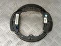 96497903XT Кнопки руля Citroen C4 2006г. - фото №5