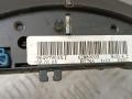 96497903XT Кнопки руля Citroen C4 2006г. - фото №7
