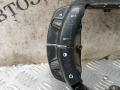 96497903XT Кнопки руля Citroen C4 2006г. - фото №2