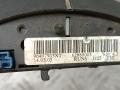 96497903XT Кнопки руля Citroen C4 2006г. - фото №7