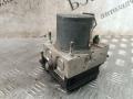 Блок ABS Citroen C4 2004г. - фото №4
