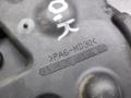 9643649280 Защита (кожух) ремня ГРМ Citroen C4 2006г. - фото №3