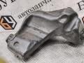 9658685280 Бачок омывателя Citroen C4 2006г. - фото №4
