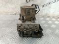 Блок ABS Citroen C4 2004г. - фото №3