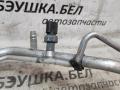 Трубка кондиционера Citroen C4 2005г. - фото №3