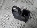 Датчик удара Citroen C4 2007г. - фото №2