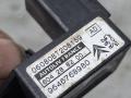 Датчик удара Citroen C4 2007г. - фото №3
