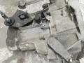 20CP09 КПП механическая (МКПП) Peugeot 206 2004г. - фото №5