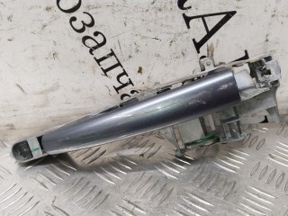 Ручка наружная передняя правая Citroen C4 Grand Picasso 2006-2013