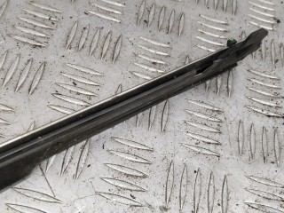 Молдинг стекла двери передней правой наружный, Citroen C4 Grand Picasso 2006-2013