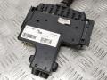 9662914580 Модуль зарядки аккумулятора (АКБ) Citroen C4 Grand Picasso 2008г. - фото №5