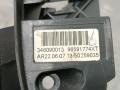 96591774XT Переключатель подрулевой АКПП Citroen C4 Grand Picasso 2007г. - фото №4