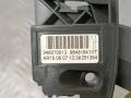 96481641XT Переключатель подрулевой АКПП Citroen C4 Grand Picasso 2007г. - фото №4