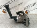 9684554980 Электрогидроусилитель руля Citroen C4 Grand Picasso 2010г. - фото №2