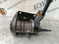 9684554980 Электрогидроусилитель руля Citroen C4 Grand Picasso 2010г. - фото №4