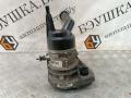 9684554980 Электрогидроусилитель руля Citroen C4 Grand Picasso 2010г. - фото №5