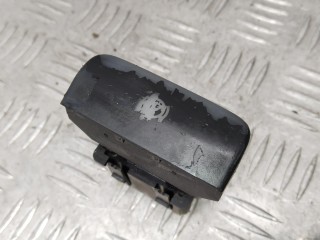 Кнопка ручного тормоза (ручника), Citroen C4 Grand Picasso 2006-2013