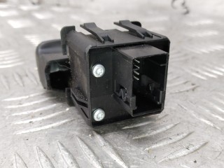 Кнопка ручного тормоза (ручника), Citroen C4 Grand Picasso 2006-2013