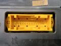 9654654880 Блок комфорта Citroen C4 Grand Picasso 2008г. - фото №4