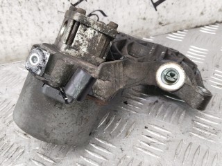 КПП роботизированная, Citroen C4 Grand Picasso 2006-2013