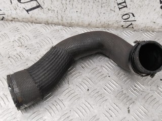 Патрубок интеркулера, Citroen C4 Grand Picasso 2006-2013