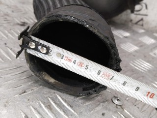 Патрубок интеркулера, Citroen C4 Grand Picasso 2006-2013