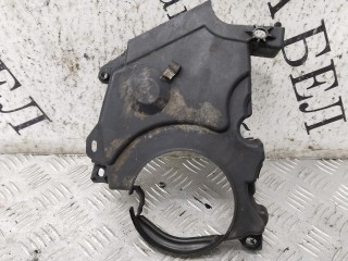 Защита (кожух) ремня ГРМ, ориг. номер 9682068380, Citroen C4 Grand Picasso 2006-2013