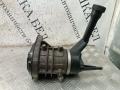 9684040280 Электрогидроусилитель руля Citroen C4 Grand Picasso 2010г. - фото №3
