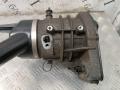 9684040280 Электрогидроусилитель руля Citroen C4 Grand Picasso 2010г. - фото №5